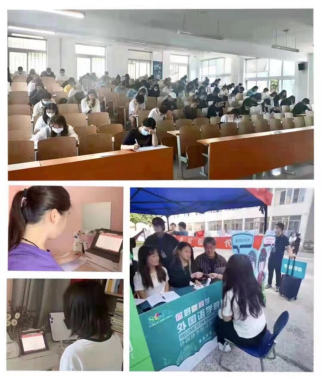 学习照片.jpg