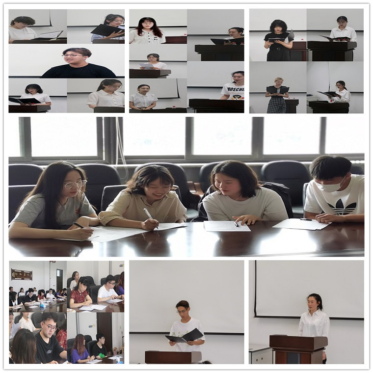 1.教官及学生干部选拔.jpg