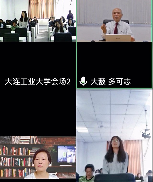 428ea01ab3e78a1a87002aea57f54a0.jpg
