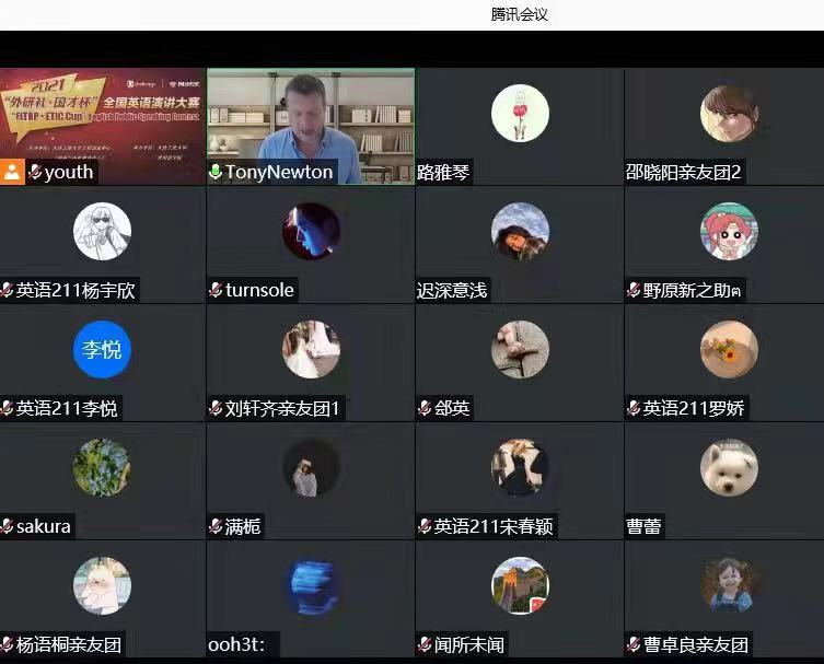 4.png