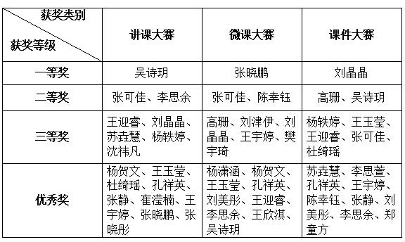 QQ截图20211028165236.jpg