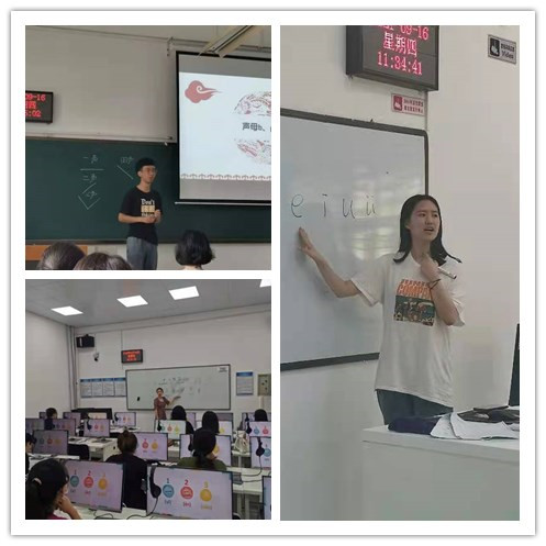 微信图片_20211028165302.jpg