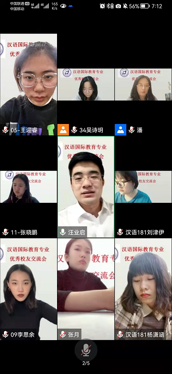 8ddd9c1ebaf751bde6a2eec67c06a93.png