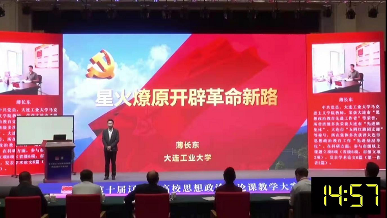 图片9.png 图片9.png