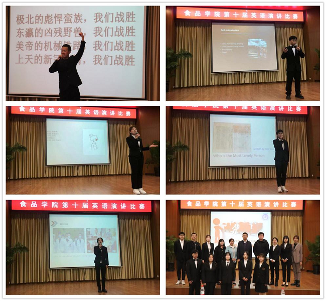 图片 2.png 图片 2.png