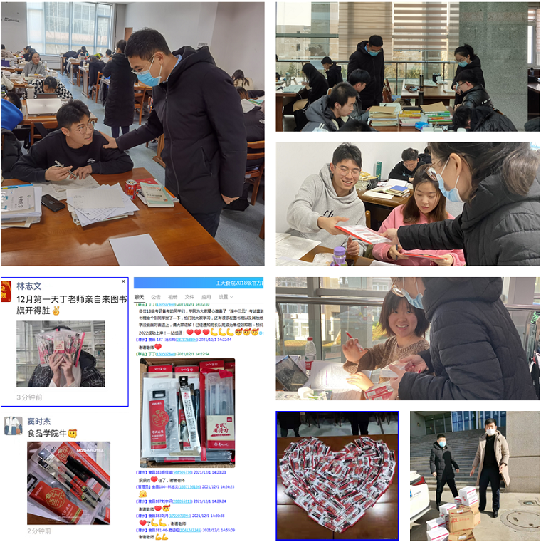 图片 1.png