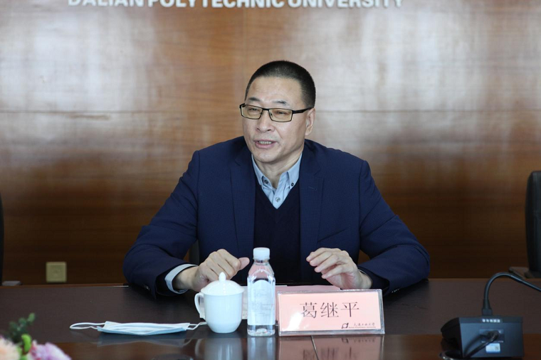 图片 1.png 图片 1.png