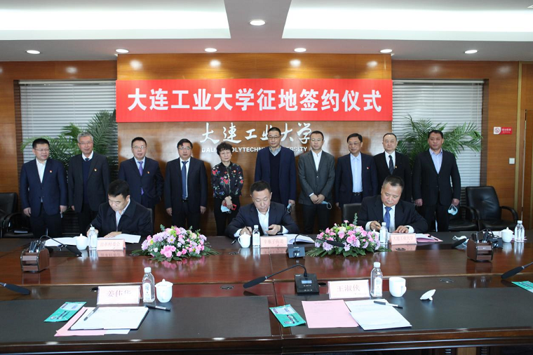 图片 3.png 图片 3.png