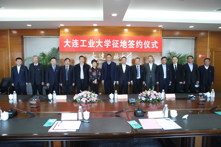 图片 4.png 图片 4.png