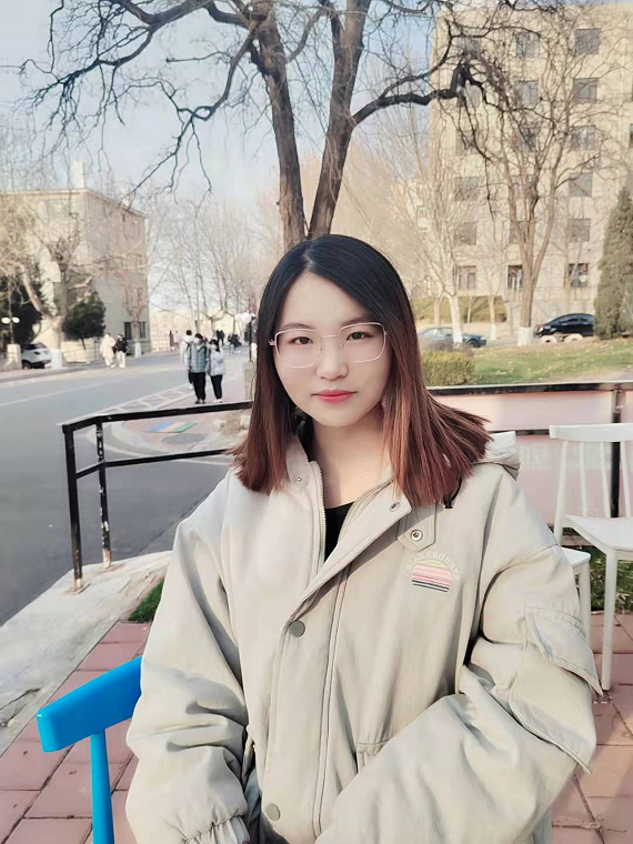 图片4.png 图片4.png
