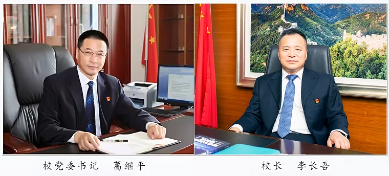 e07862f758be4109f5c620c066fa756 - 副本.jpg e07862f758be4109f5c620c066fa756 - 副本.jpg