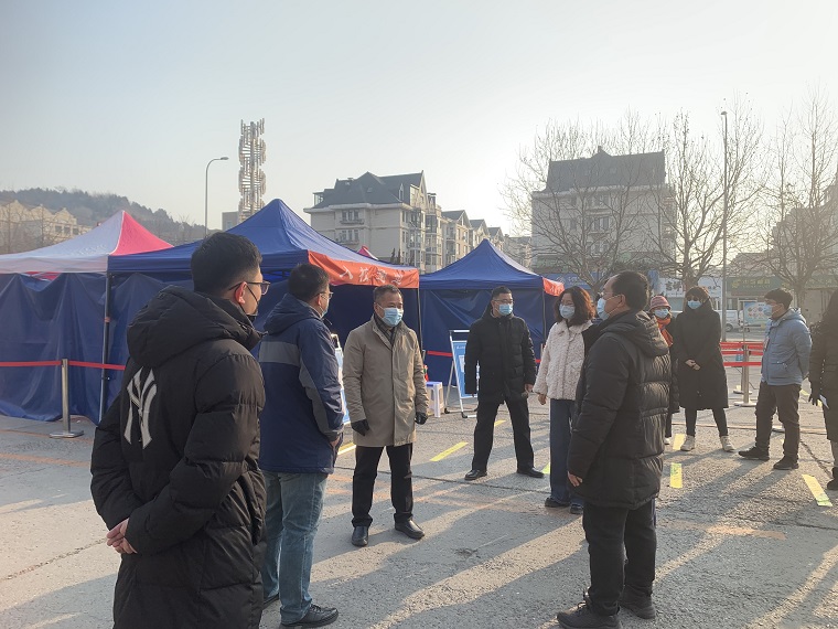 微信图片_20220228155209.jpg