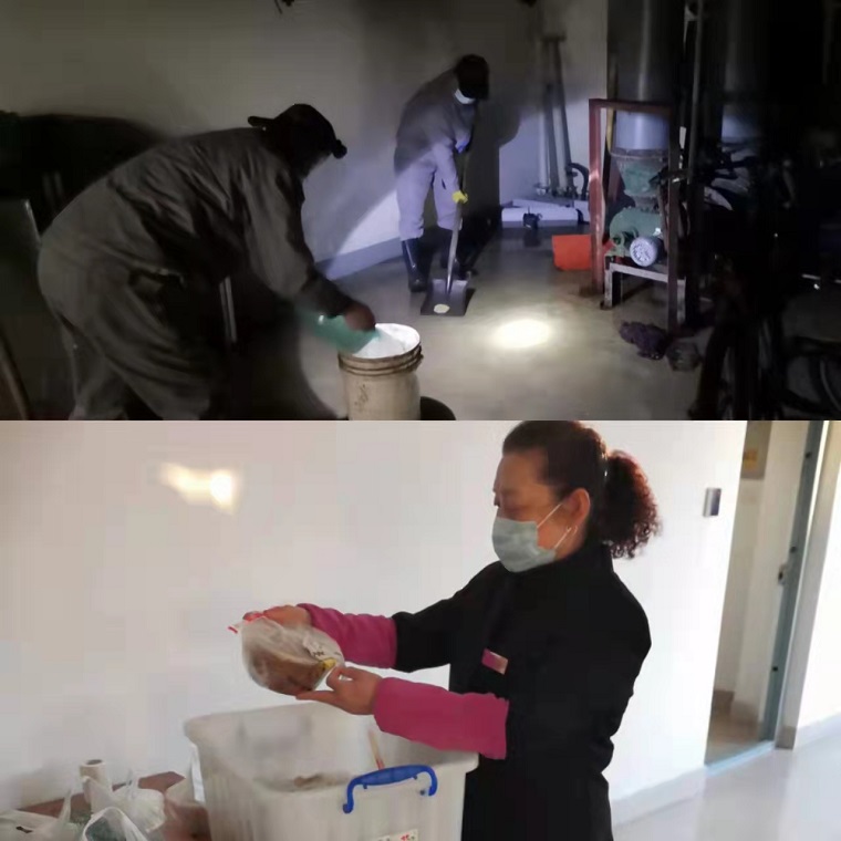 微信图片_20220302094519.jpg 微信图片_20220302094519.jpg