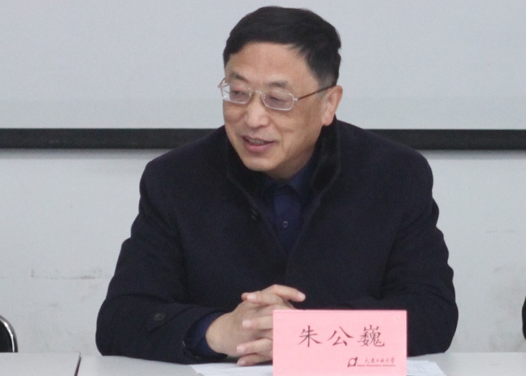 微信图片_20220303140312.jpg 微信图片_20220303140312.jpg