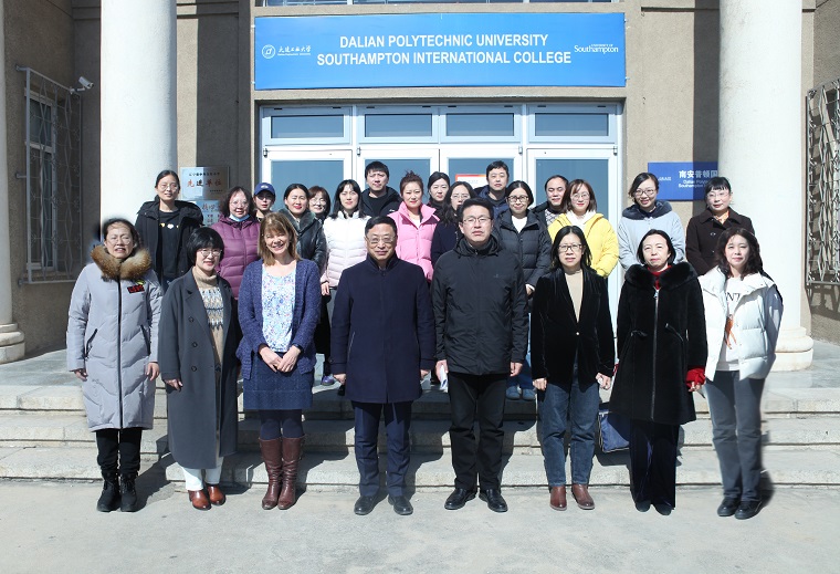 微信图片_20220303140043.jpg 微信图片_20220303140043.jpg
