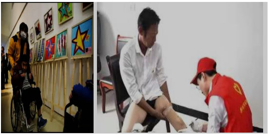 4.jpg 4.jpg