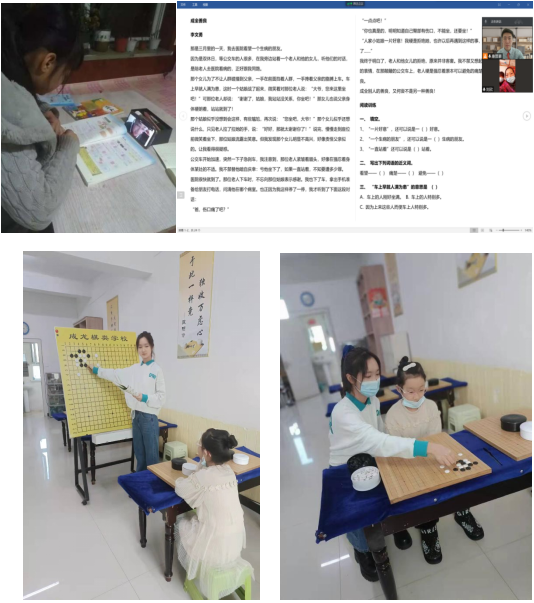2.jpg 2.jpg