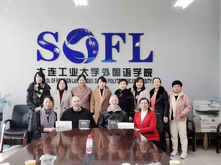 微信图片_20220304155315.jpg