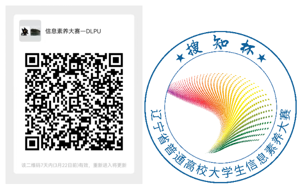 1647336387(1).png 1647336387(1).png