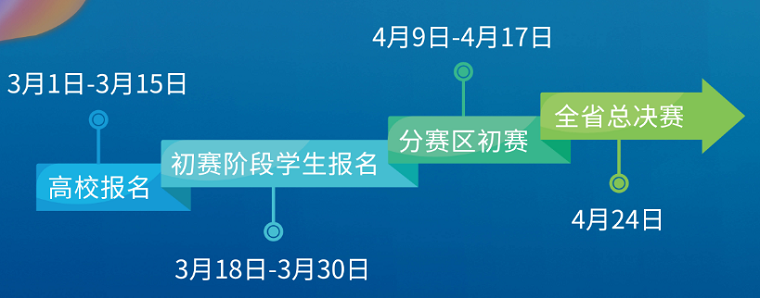 图片1.png 图片1.png