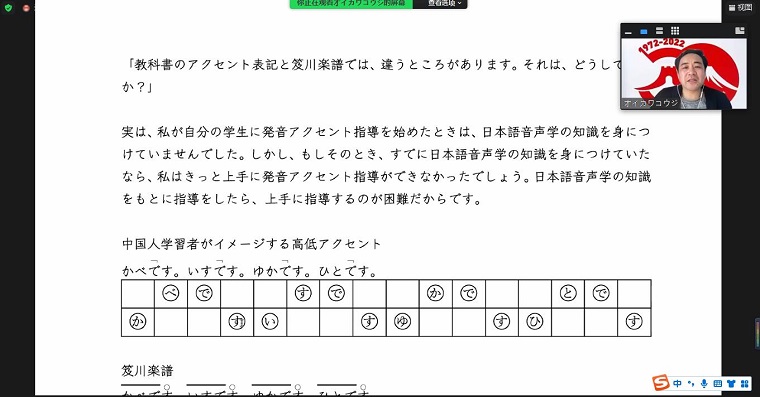 8d99081bf293ed8c18a8244a0d38cb8.jpg