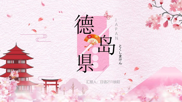 微信图片_20220325134058.jpg