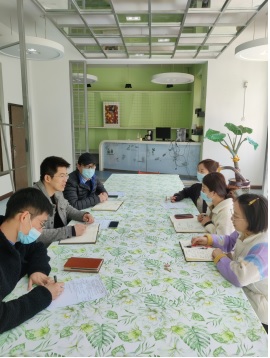 图片1.jpg