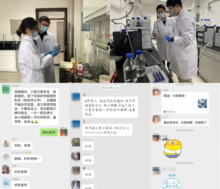 圖片3.png