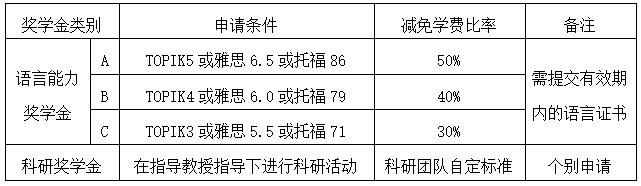 QQ截图20220404100249.jpg QQ截图20220404100249.jpg