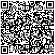 微信图片_20220507190940.png 微信图片_20220507190940.png