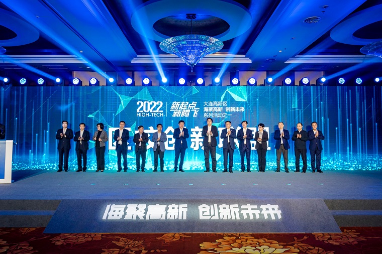 活动现场.jpg 活动现场.jpg