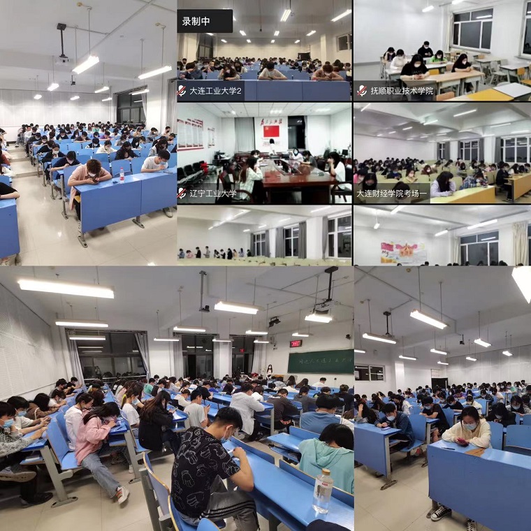 微信图片_20220523151820.jpg