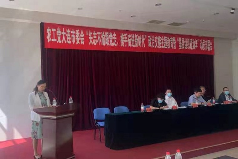 微信图片_20220530155858.jpg