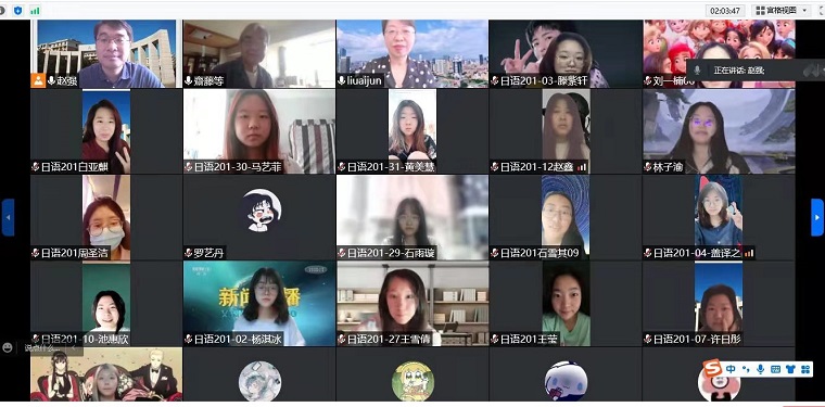 微信图片_20220605174814.jpg