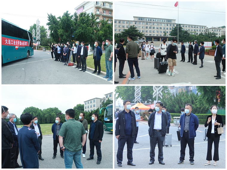 学校领导及相关职能部门校门口送别学子.jpg 学校领导及相关职能部门校门口送别学子.jpg