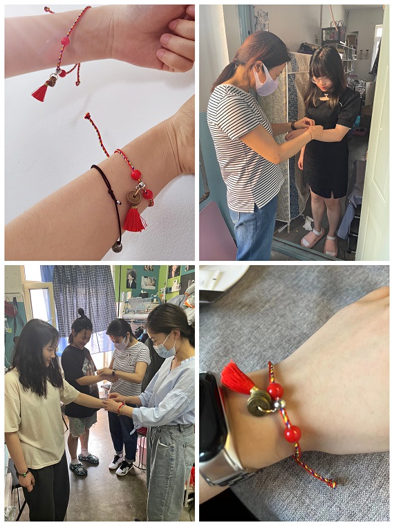 图片2 为毕业生系五彩绳.jpg