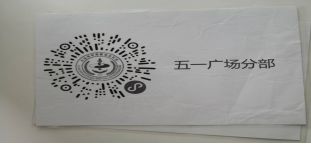 1656311569909.jpg 1656311569909.jpg
