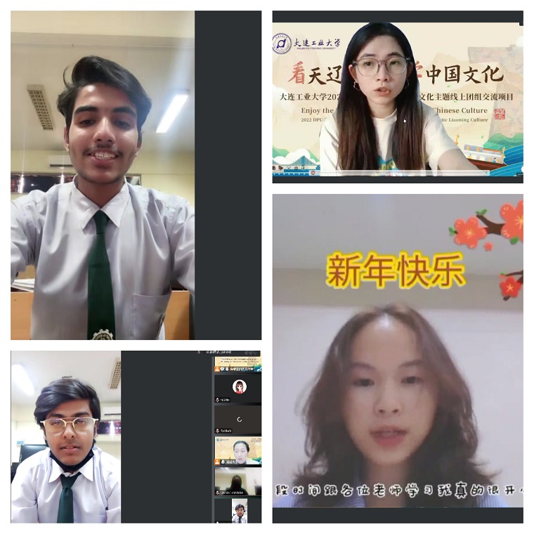 学生代表学习心得分享.jpg