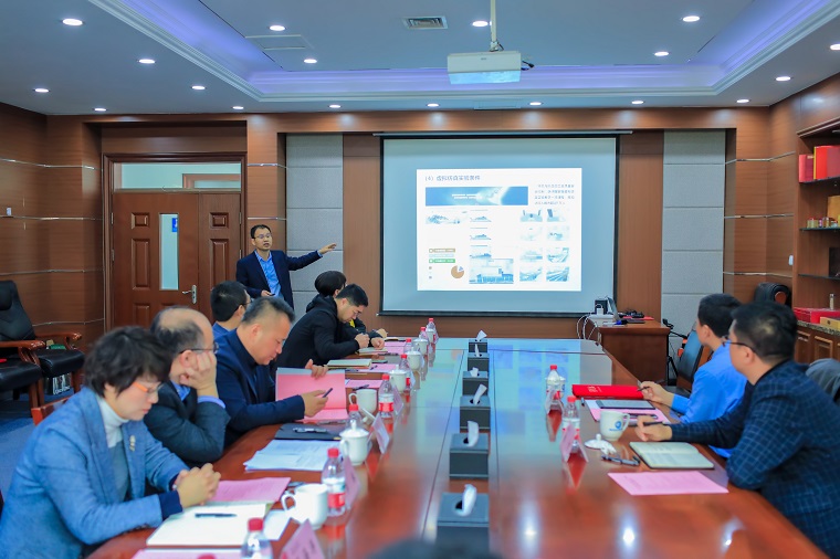 53d7d7fbbee22012d3597f9abbdcd1f.jpg 53d7d7fbbee22012d3597f9abbdcd1f.jpg