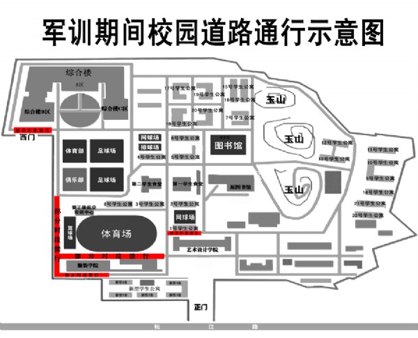 大连工业大学