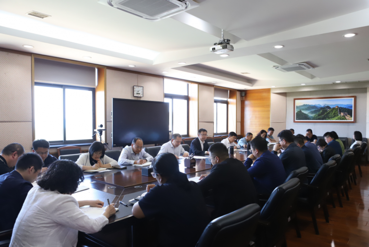 1717146706544329.png 会议照片.png