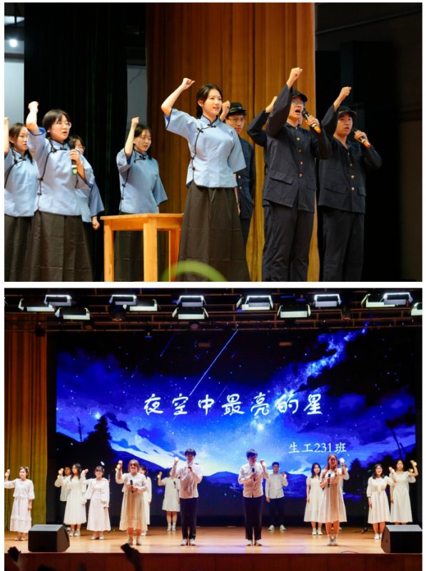1715300661597462.png 微信截图_20240510082017.png