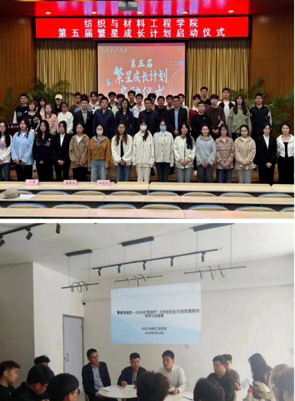 1715300683500926.png 微信截图_20240510082056.png