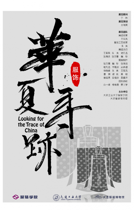 1719914081486911.png mmexport87f963a7ba45cc8e4fdc8264066b433d_1719914023933.png