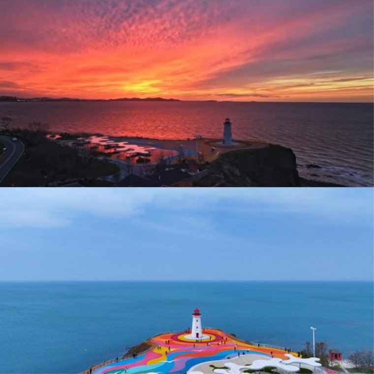 1714283610432398.jpg 图片2.jpg
