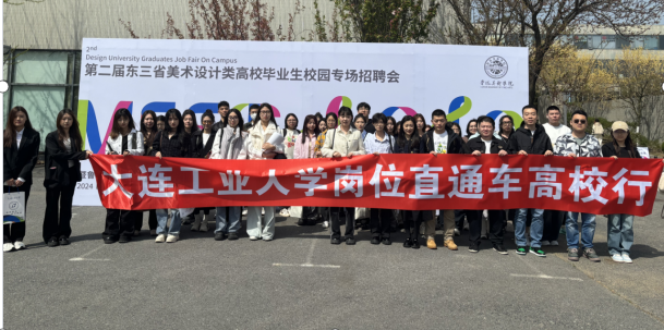 1714293596304625.png 图片1.png