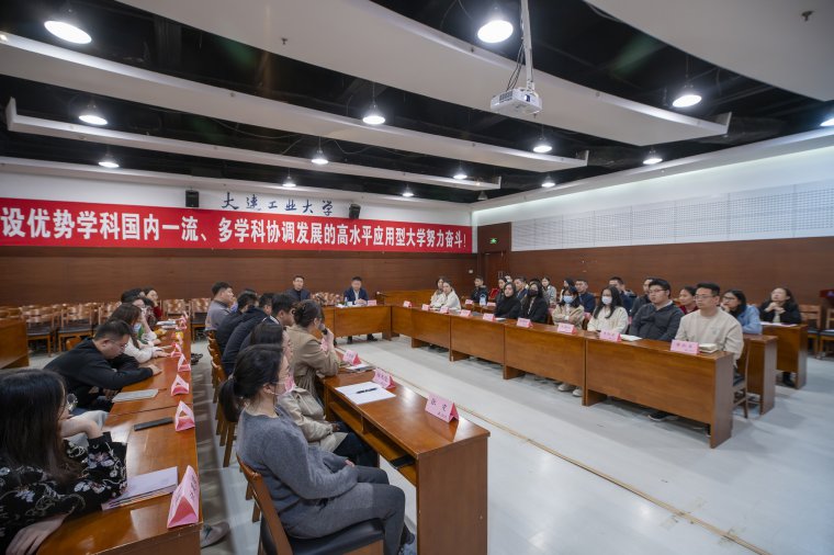 1714111140279029.jpg 微信图片_20240426112457.jpg