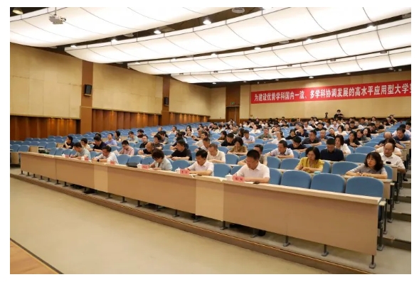 1728889318895181.png 微信截图_20241014150106.png