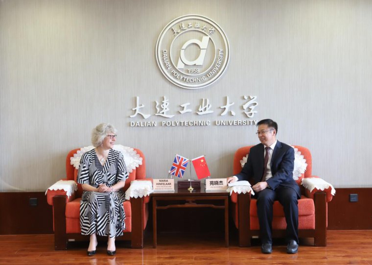 1718265608215415.jpg 会见.jpg