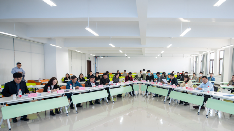 1730765454696049.png 图片1.png